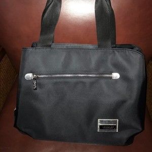 Versace Perfumes Tote Bag NWOT